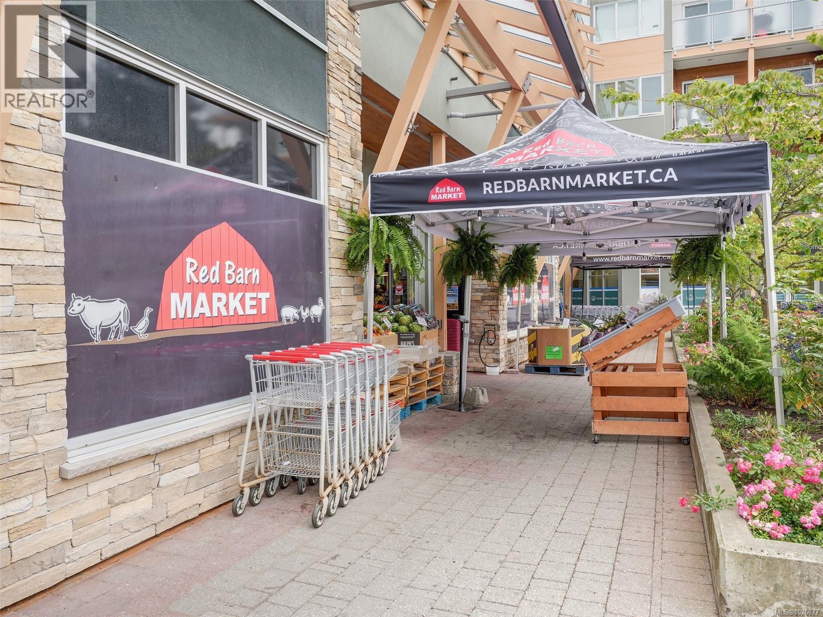 404 611 Brookside Rd, Colwood, British Columbia  V9C 0C3 - Photo 10 - 1026877