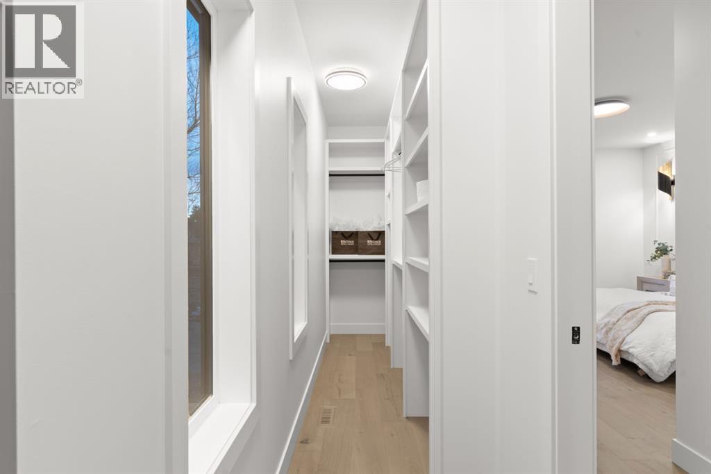 610 24a Street Nw, Calgary, Alberta  T2N 2S4 - Photo 27 - A2272618