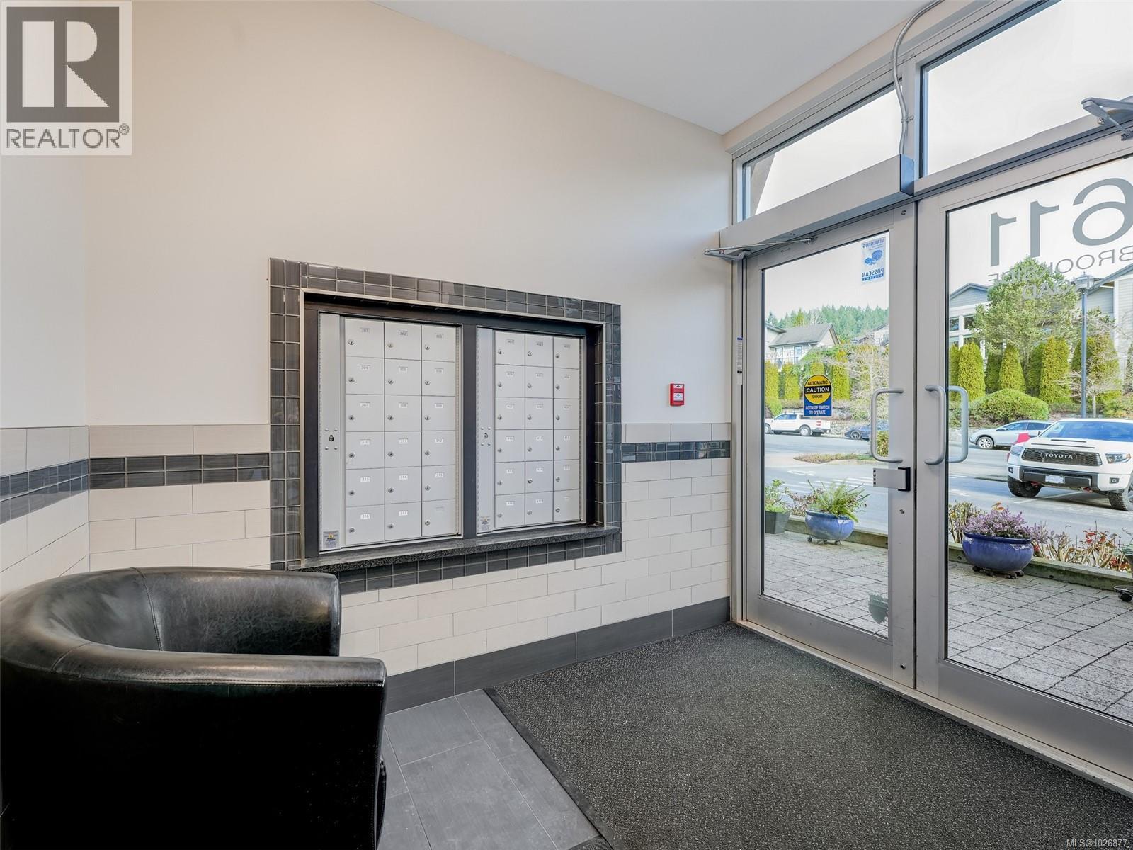 404 611 Brookside Rd, Colwood, British Columbia  V9C 0C3 - Photo 34 - 1026877