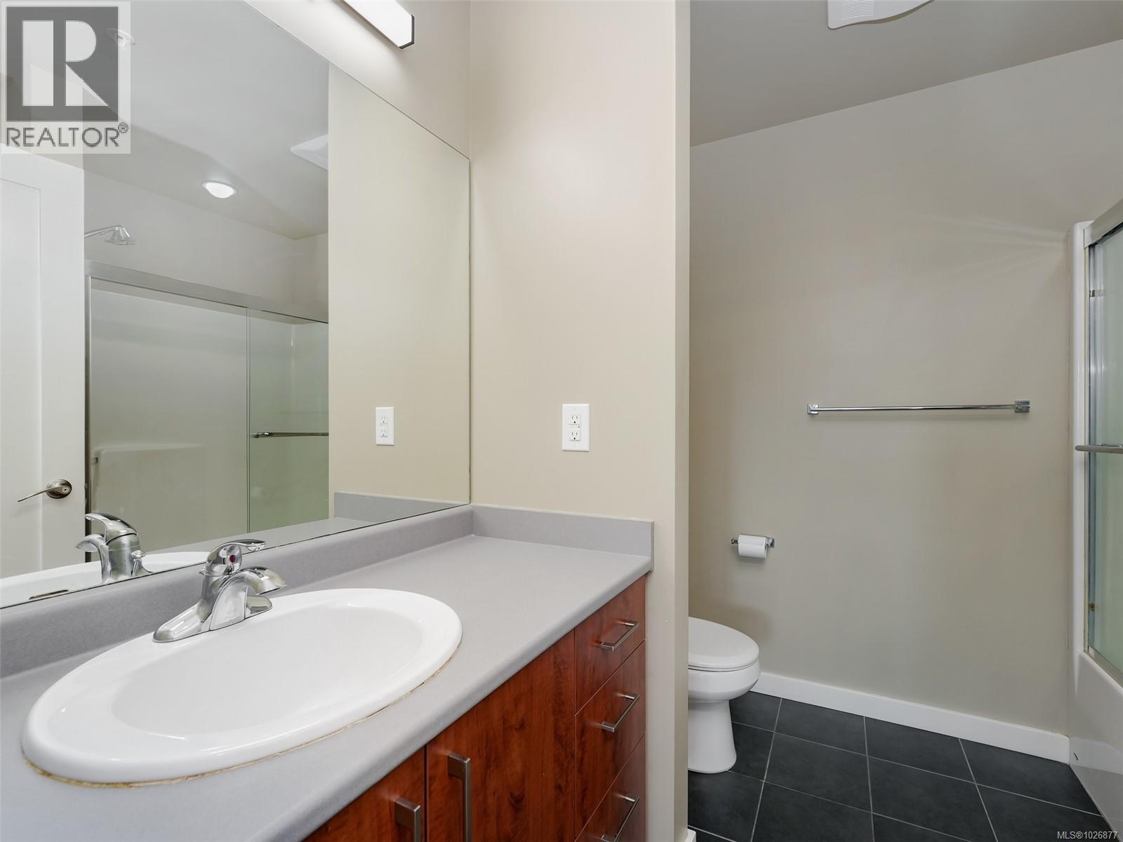 404 611 Brookside Rd, Colwood, British Columbia  V9C 0C3 - Photo 27 - 1026877