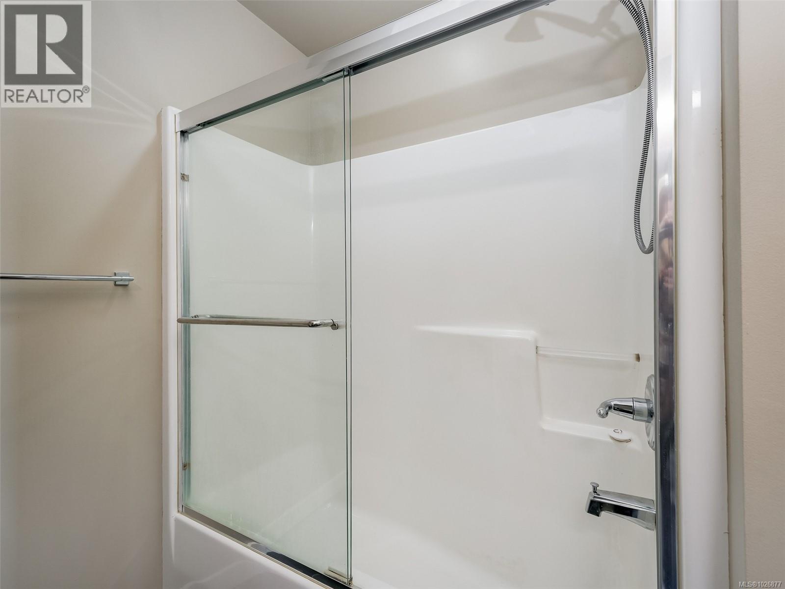 404 611 Brookside Rd, Colwood, British Columbia  V9C 0C3 - Photo 28 - 1026877