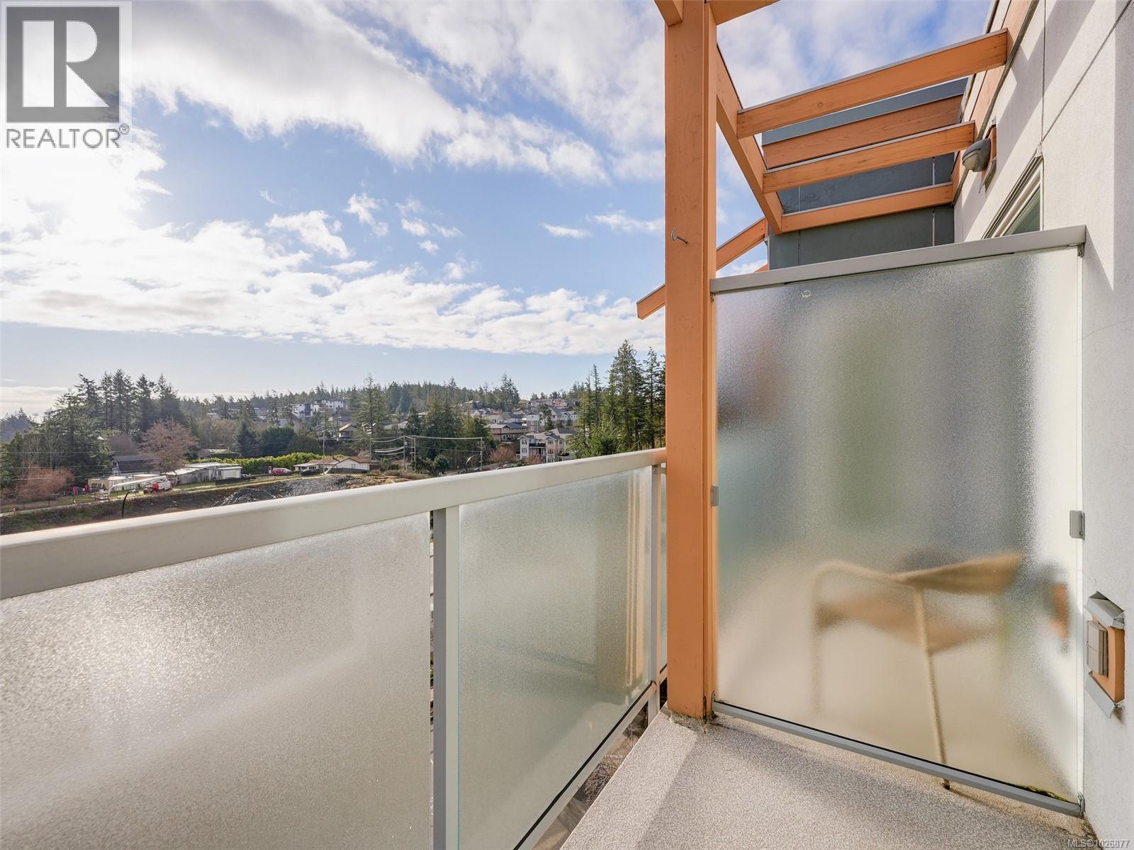 404 611 Brookside Rd, Colwood, British Columbia  V9C 0C3 - Photo 32 - 1026877