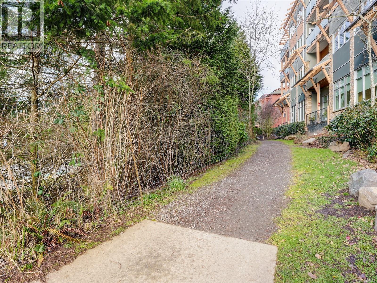 404 611 Brookside Rd, Colwood, British Columbia  V9C 0C3 - Photo 35 - 1026877