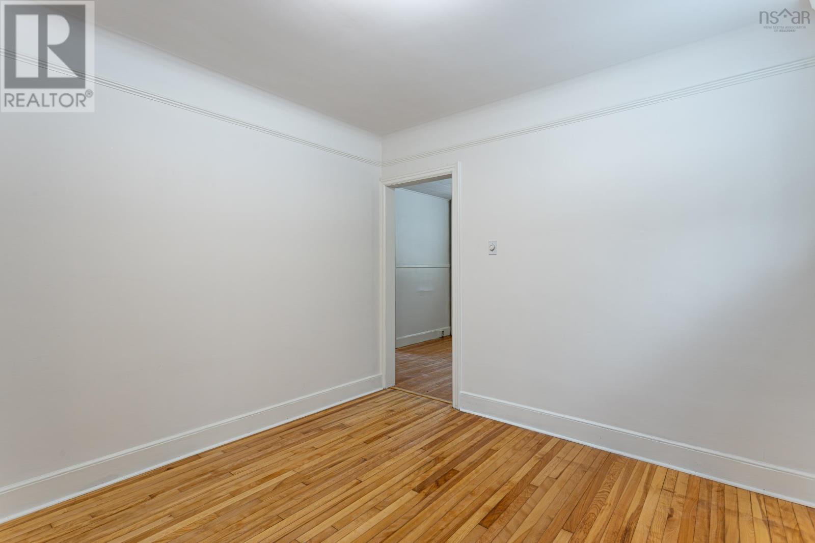 19/21 Knollwood Lane, Halifax, Nova Scotia  B3N 1X1 - Photo 22 - 202603330