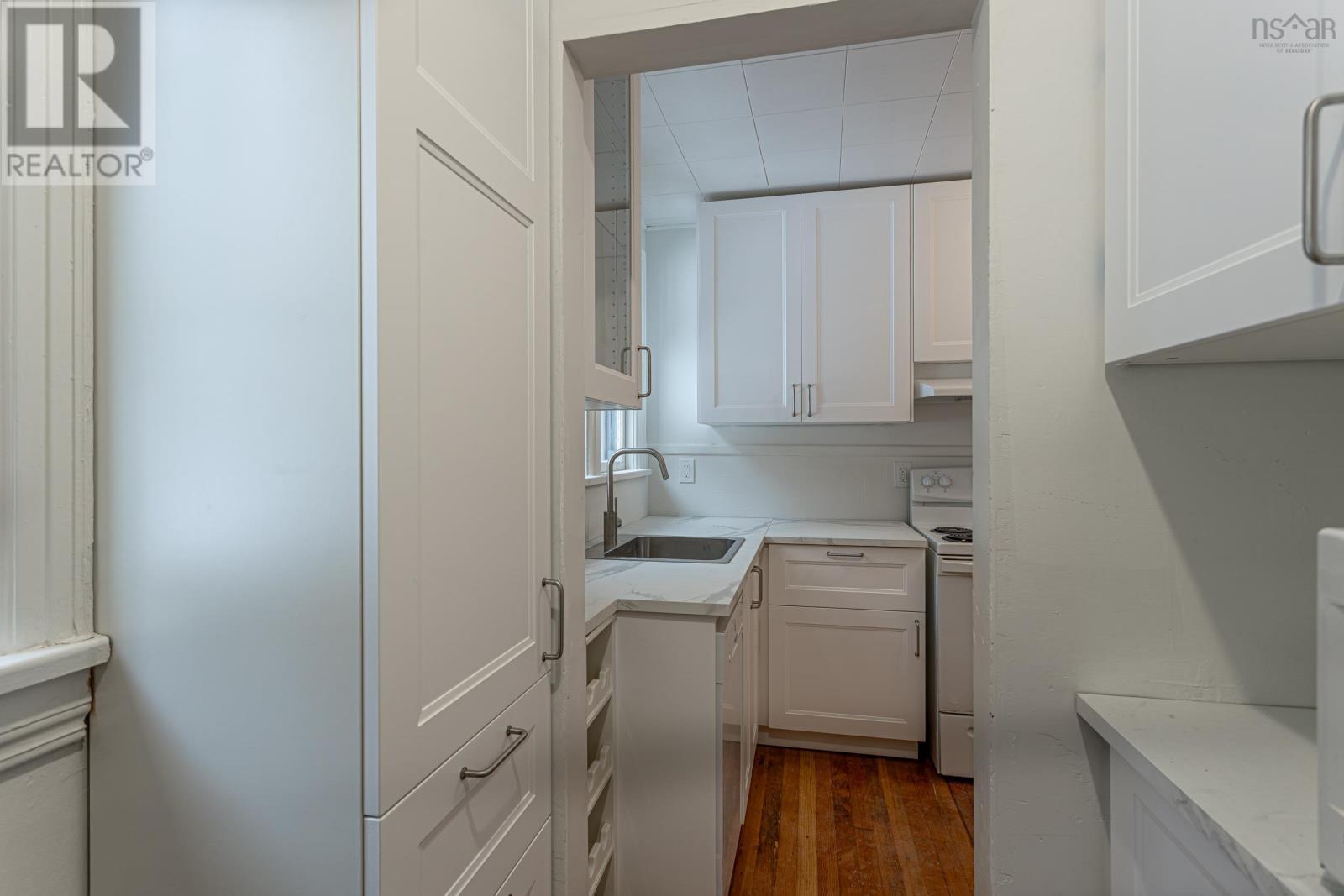 19/21 Knollwood Lane, Halifax, Nova Scotia  B3N 1X1 - Photo 11 - 202603330