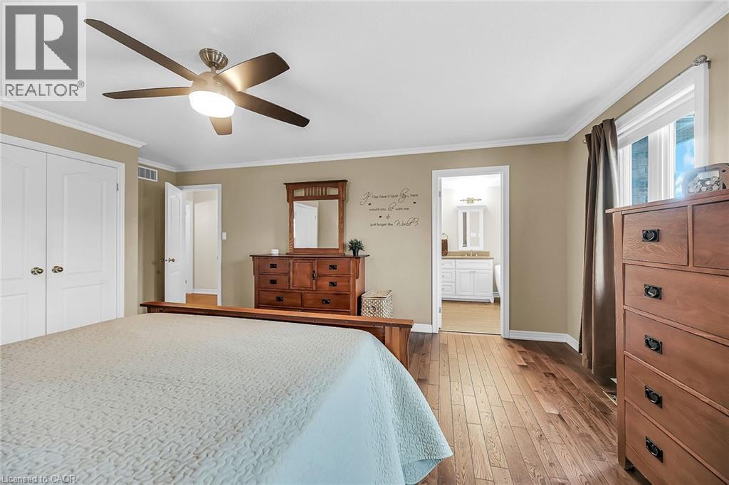 2371 Pathfinder Drive, Burlington, Ontario  L7L 6N8 - Photo 22 - 40807666