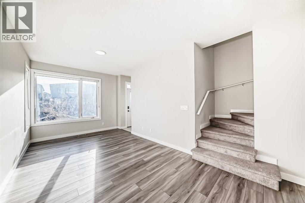 70 Homestead Boulevard Ne, Calgary, Alberta  T3J 2H1 - Photo 13 - A2280706