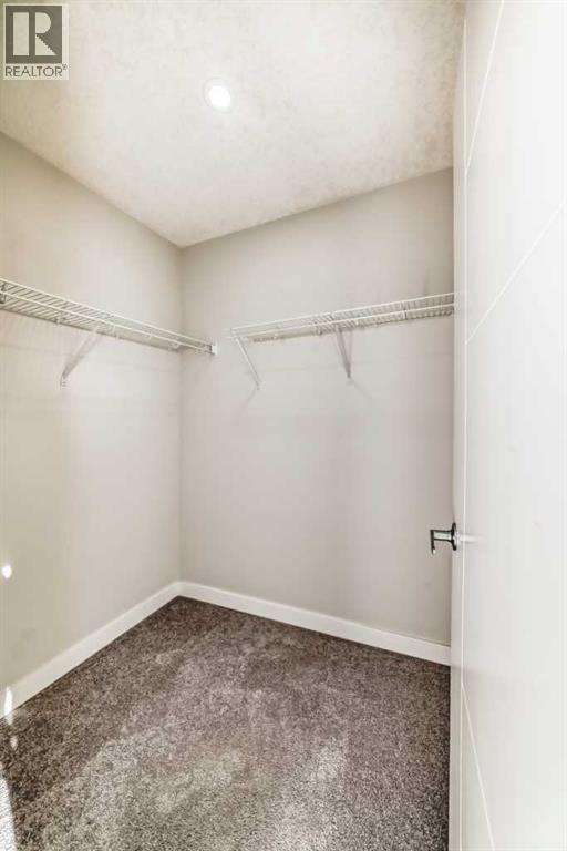 70 Homestead Boulevard Ne, Calgary, Alberta  T3J 2H1 - Photo 21 - A2280706
