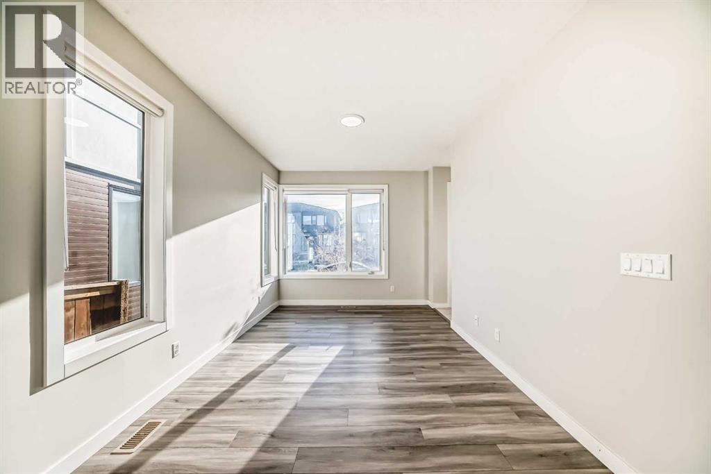 70 Homestead Boulevard Ne, Calgary, Alberta  T3J 2H1 - Photo 12 - A2280706