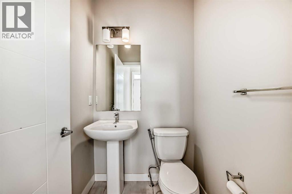 70 Homestead Boulevard Ne, Calgary, Alberta  T3J 2H1 - Photo 15 - A2280706