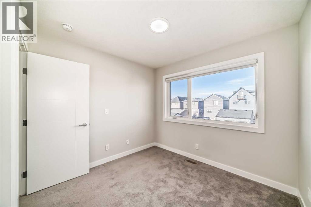 70 Homestead Boulevard Ne, Calgary, Alberta  T3J 2H1 - Photo 24 - A2280706