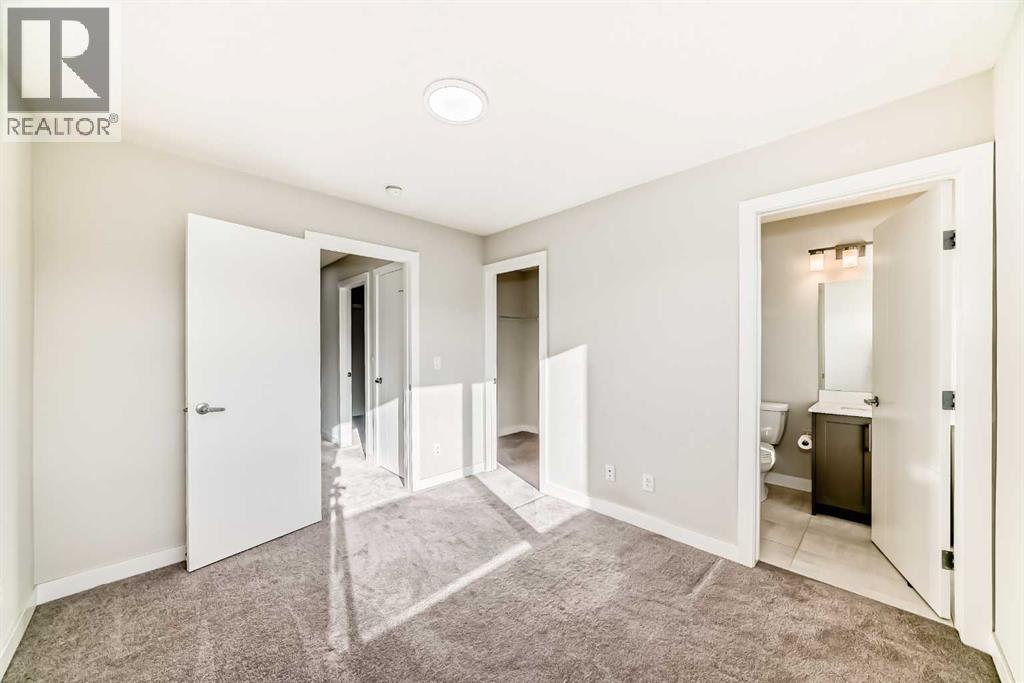 70 Homestead Boulevard Ne, Calgary, Alberta  T3J 2H1 - Photo 18 - A2280706