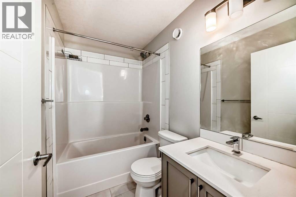 70 Homestead Boulevard Ne, Calgary, Alberta  T3J 2H1 - Photo 26 - A2280706