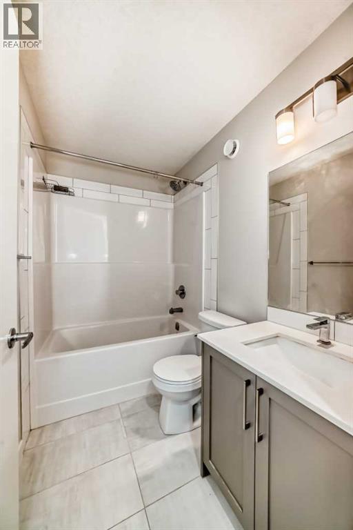 70 Homestead Boulevard Ne, Calgary, Alberta  T3J 2H1 - Photo 27 - A2280706
