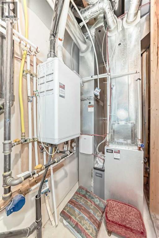 70 Homestead Boulevard Ne, Calgary, Alberta  T3J 2H1 - Photo 46 - A2280706