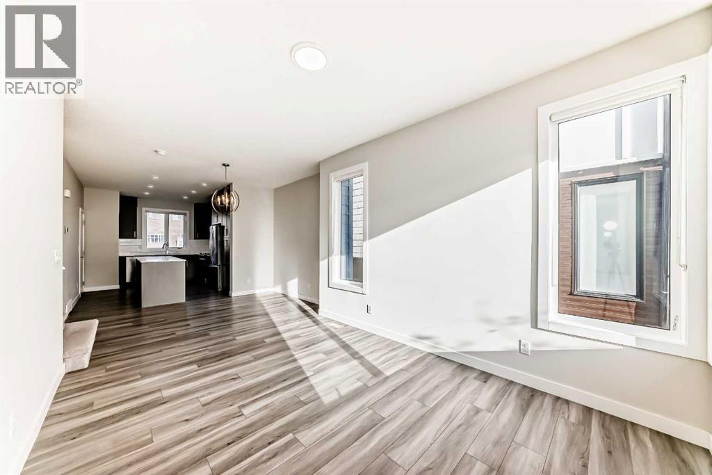 70 Homestead Boulevard Ne, Calgary, Alberta  T3J 2H1 - Photo 14 - A2280706