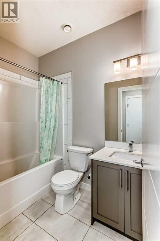70 Homestead Boulevard Ne, Calgary, Alberta  T3J 2H1 - Photo 44 - A2280706