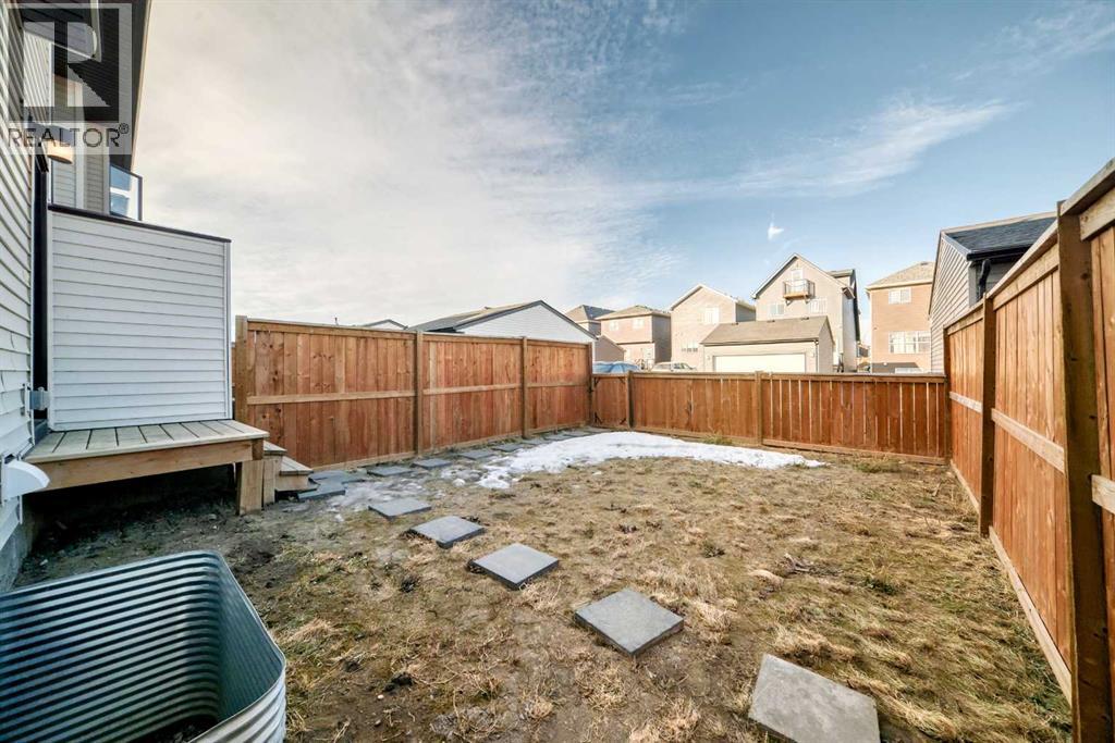 70 Homestead Boulevard Ne, Calgary, Alberta  T3J 2H1 - Photo 47 - A2280706
