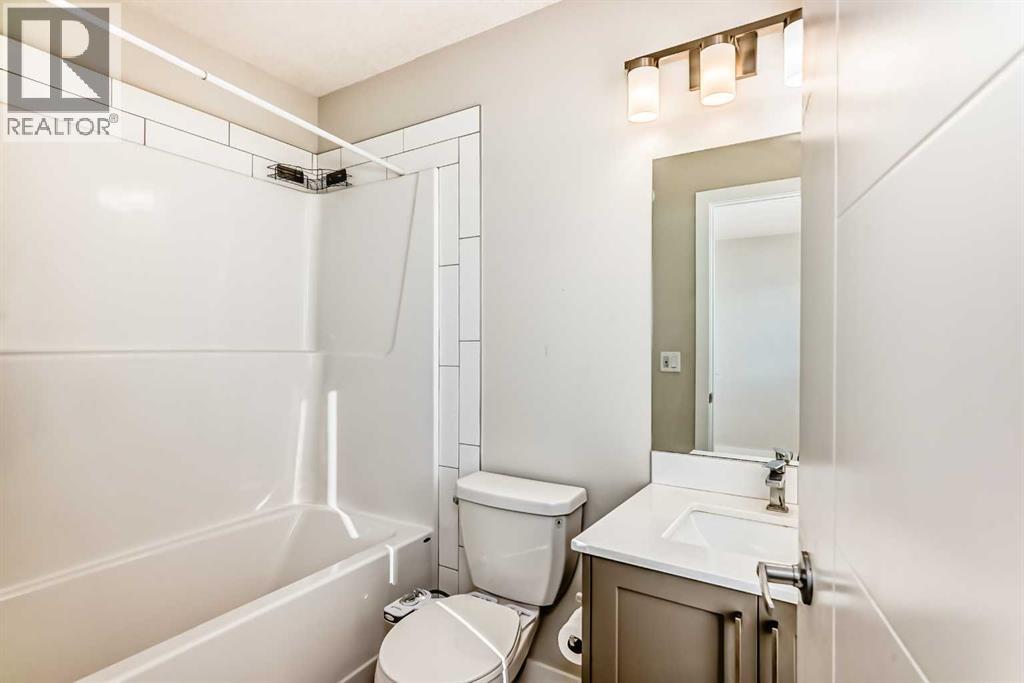 70 Homestead Boulevard Ne, Calgary, Alberta  T3J 2H1 - Photo 20 - A2280706