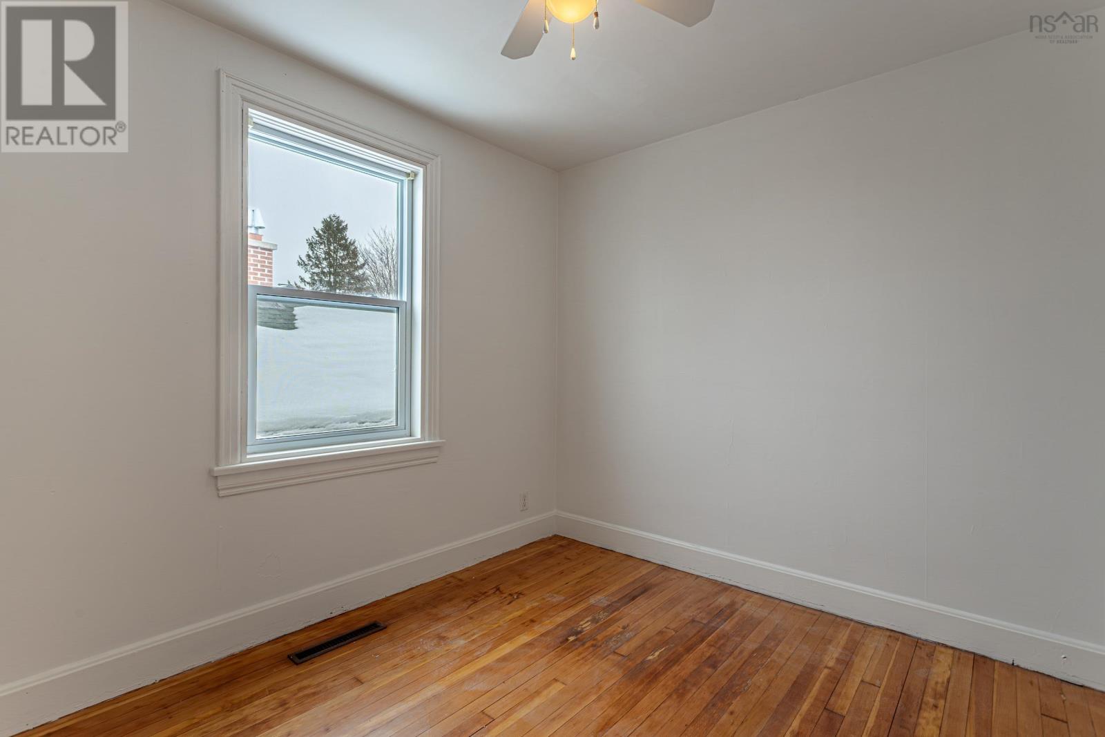 19/21 Knollwood Lane, Halifax, Nova Scotia  B3N 0C9 - Photo 23 - 202603331