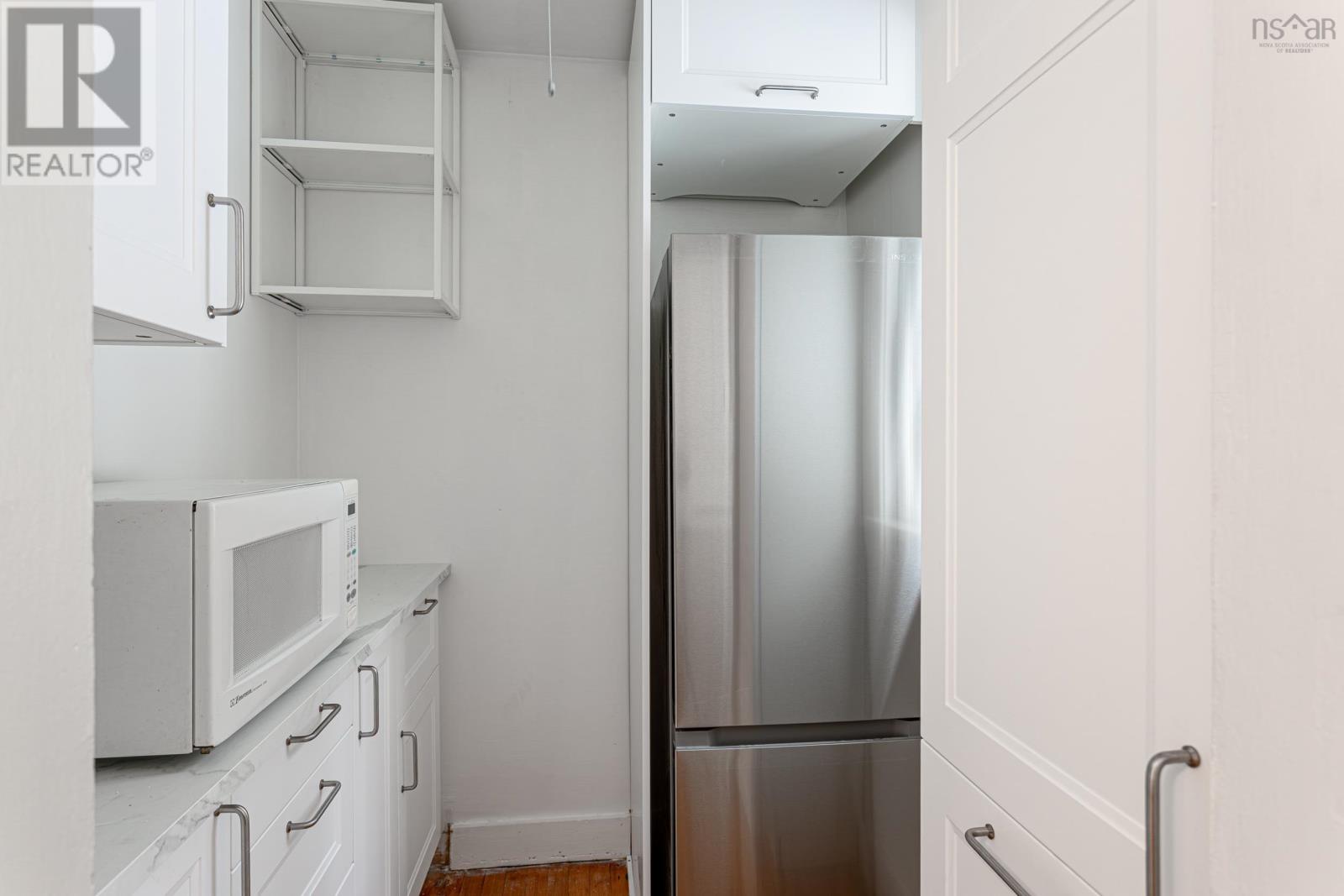 19/21 Knollwood Lane, Halifax, Nova Scotia  B3N 1X1 - Photo 8 - 202603330