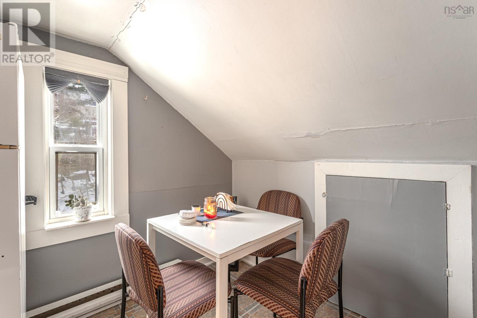 19/21 Knollwood Lane, Halifax, Nova Scotia  B3N 0C9 - Photo 40 - 202603331