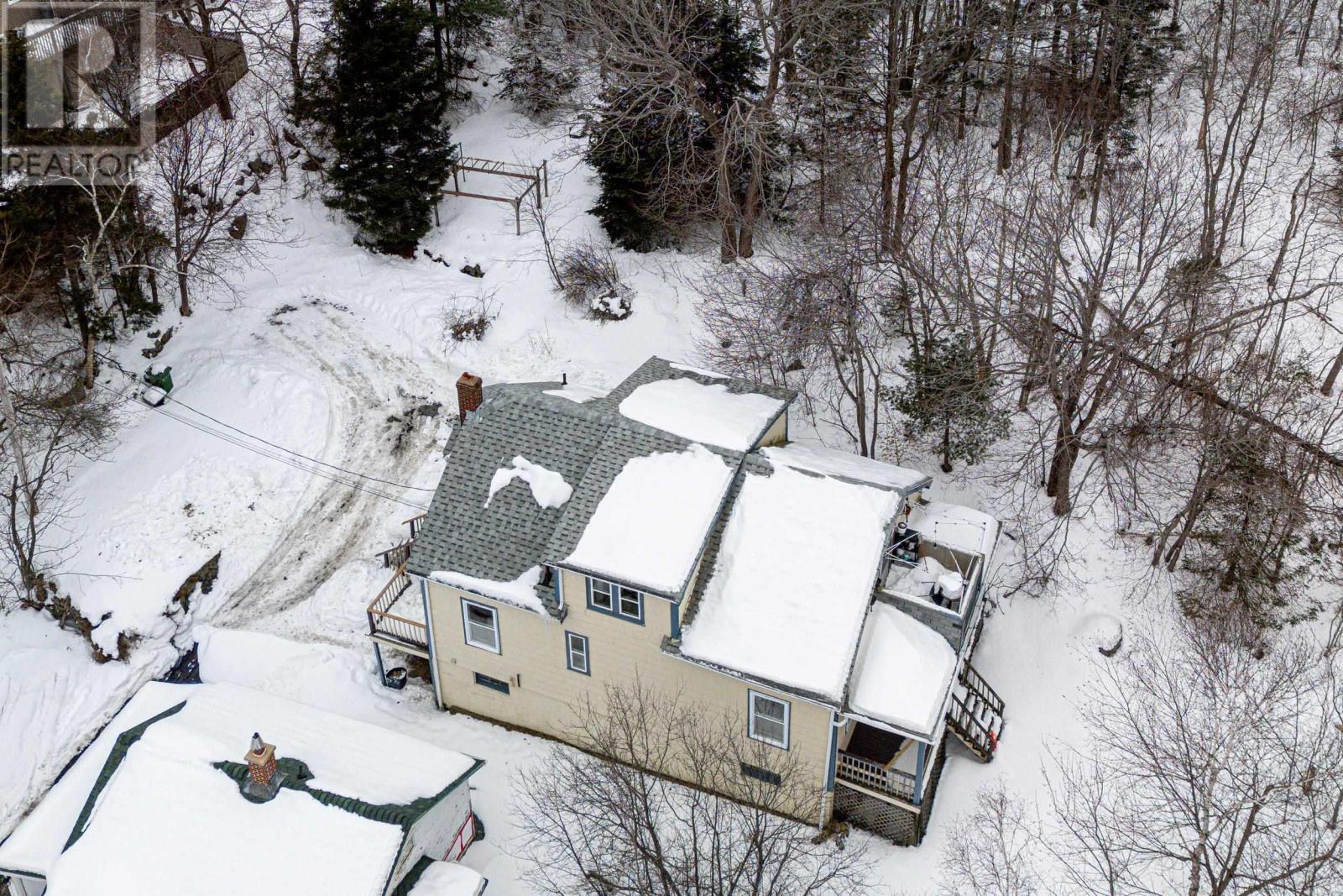 19/21 Knollwood Lane, Halifax, Nova Scotia  B3N 0C9 - Photo 44 - 202603331