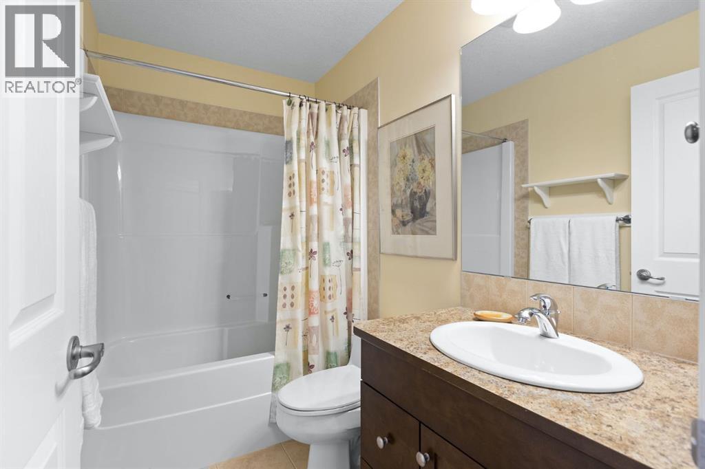 82 Auburn Sound Landing Se, Calgary, Alberta  t3m 0c9 - Photo 30 - A2281959