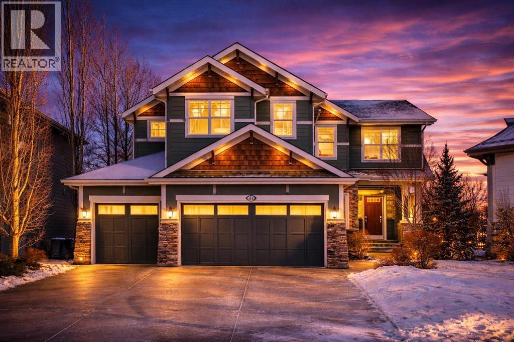 82 Auburn Sound Landing SE, Calgary, Alberta