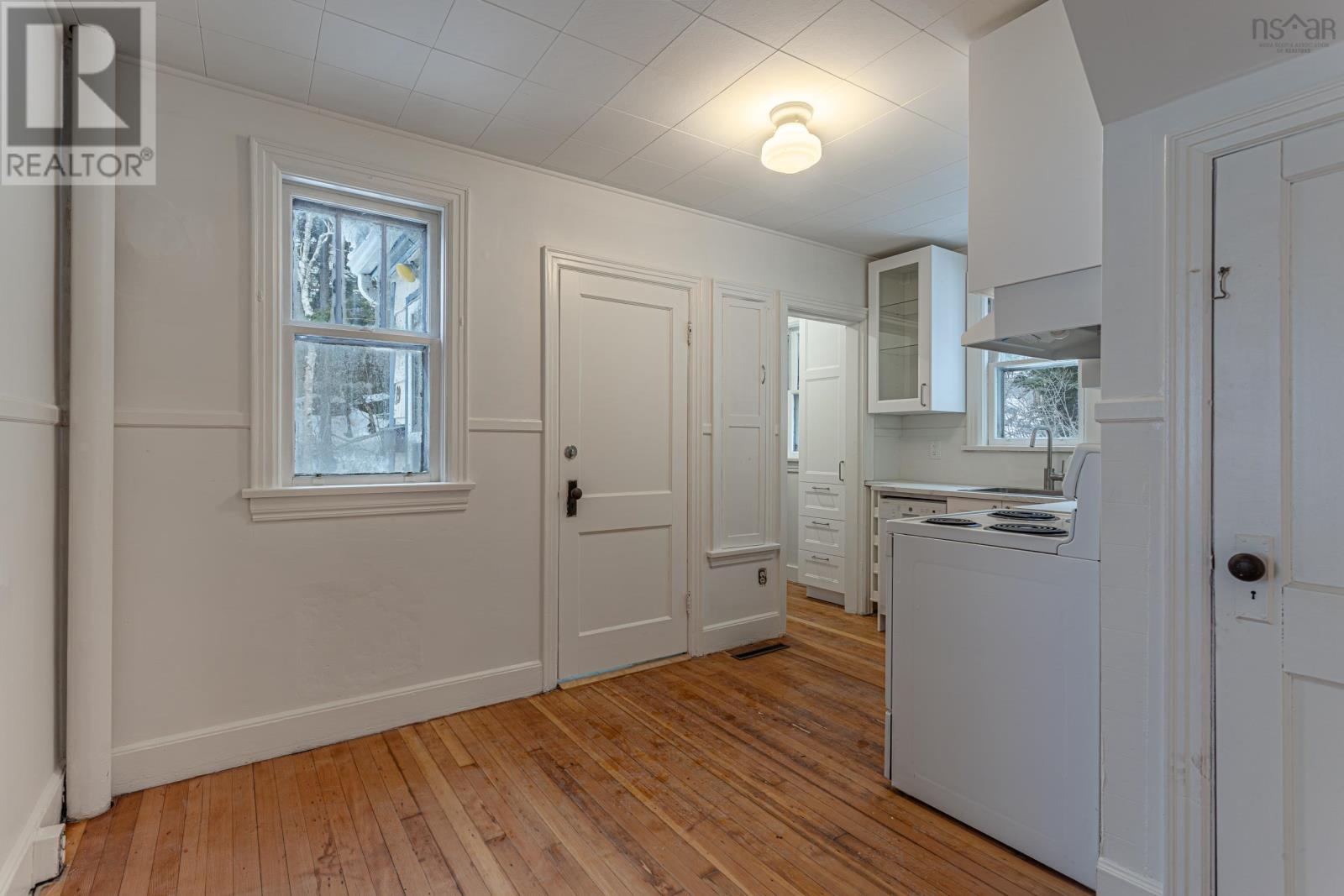 19/21 Knollwood Lane, Halifax, Nova Scotia  B3N 0C9 - Photo 8 - 202603331