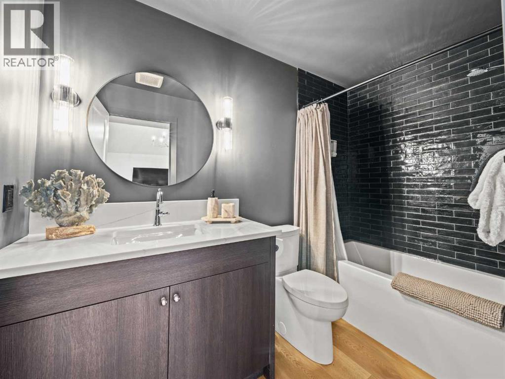 210028 Spruce Ridge Lane W, Rural Foothills County, Alberta  T1S 3K1 - Photo 35 - A2284194