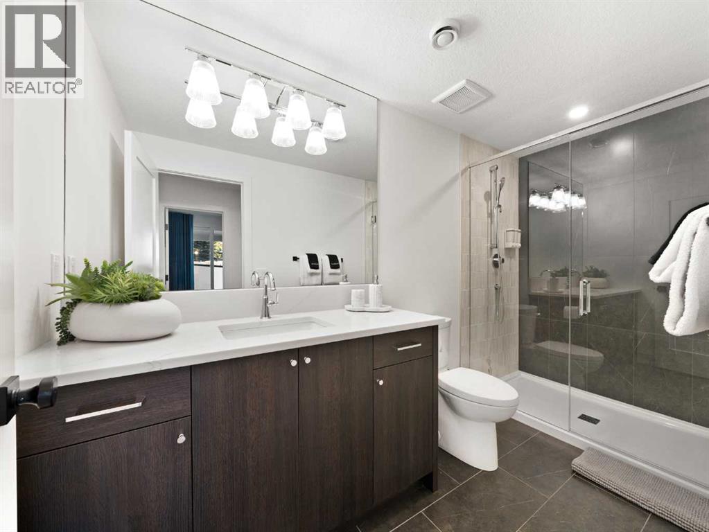 210028 Spruce Ridge Lane W, Rural Foothills County, Alberta  T1S 3K1 - Photo 43 - A2284194