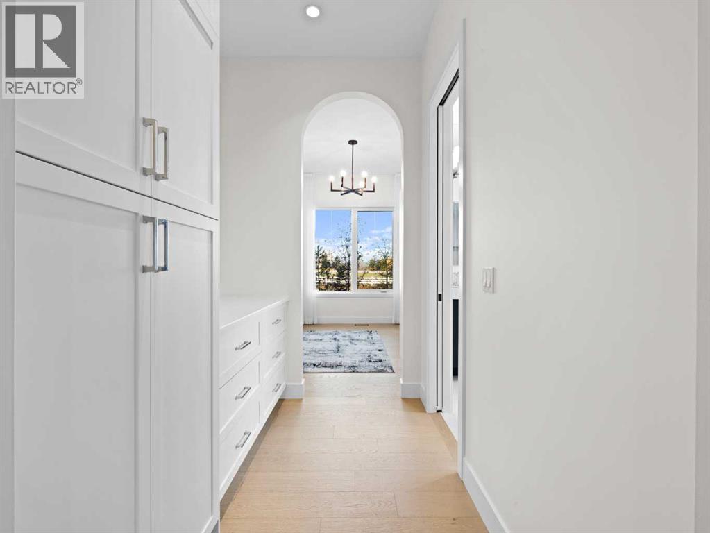 210028 Spruce Ridge Lane W, Rural Foothills County, Alberta  T1S 3K1 - Photo 19 - A2284194