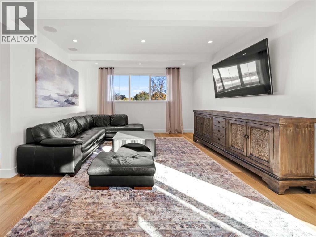 210028 Spruce Ridge Lane W, Rural Foothills County, Alberta  T1S 3K1 - Photo 47 - A2284194