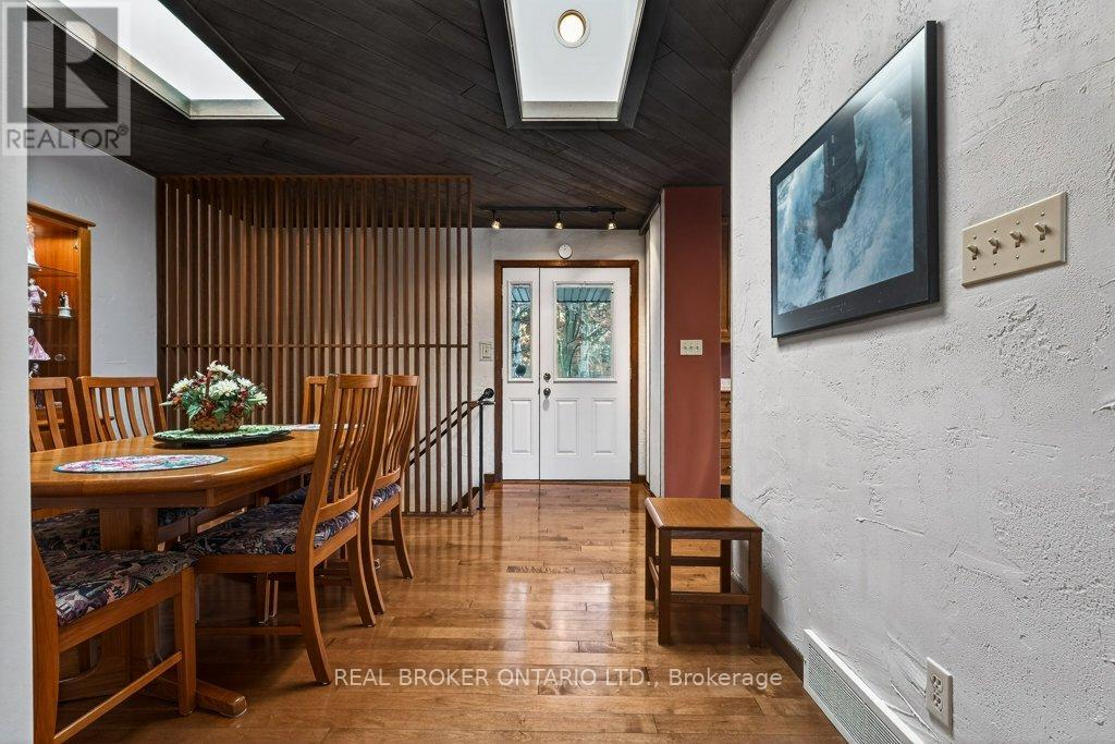 7 The Pinery, St. Catharines, Ontario  L2M 6M5 - Photo 10 - X12819508