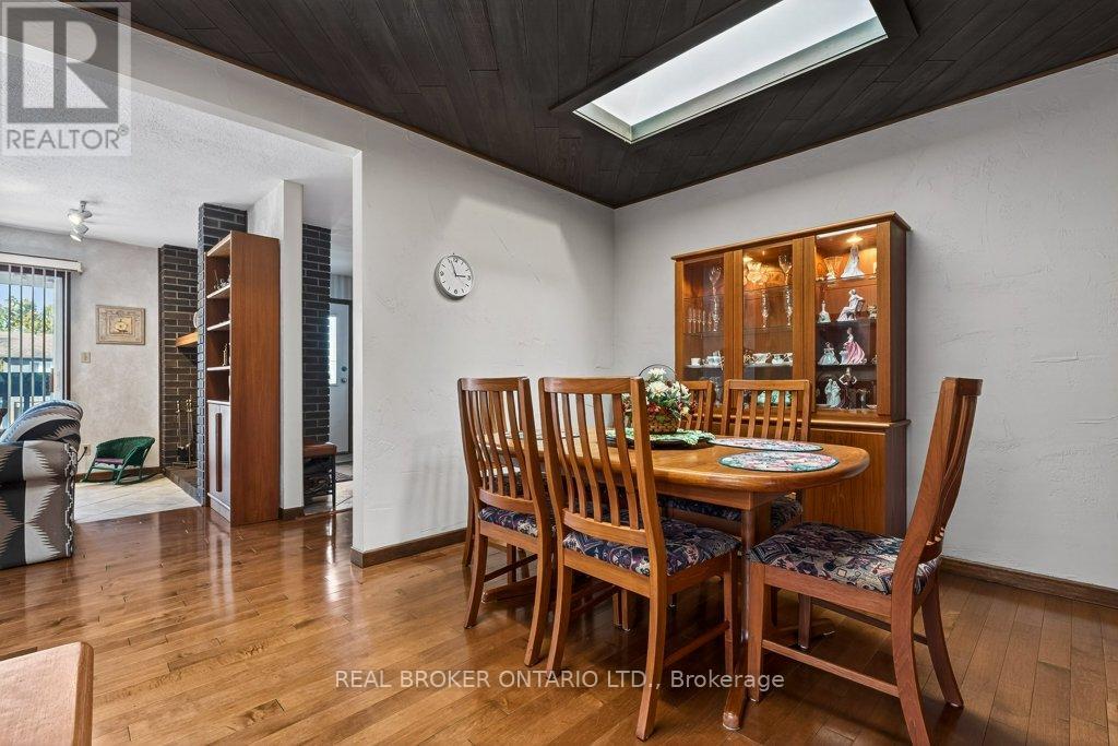 7 The Pinery, St. Catharines, Ontario  L2M 6M5 - Photo 12 - X12819508