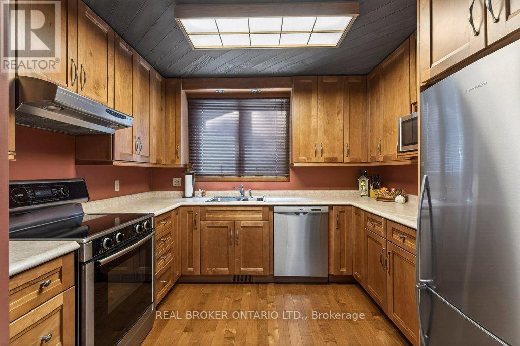 7 The Pinery, St. Catharines, Ontario  L2M 6M5 - Photo 13 - X12819508