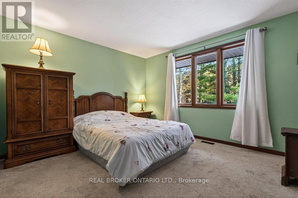 7 The Pinery, St. Catharines, Ontario  L2M 6M5 - Photo 17 - X12819508