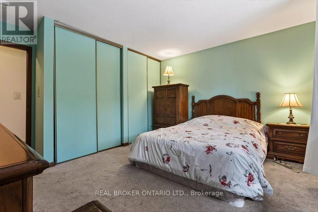 7 The Pinery, St. Catharines, Ontario  L2M 6M5 - Photo 18 - X12819508