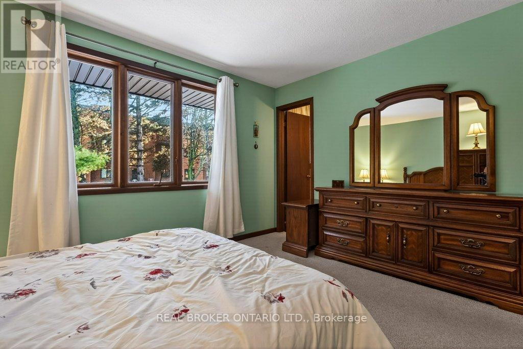 7 The Pinery, St. Catharines, Ontario  L2M 6M5 - Photo 19 - X12819508