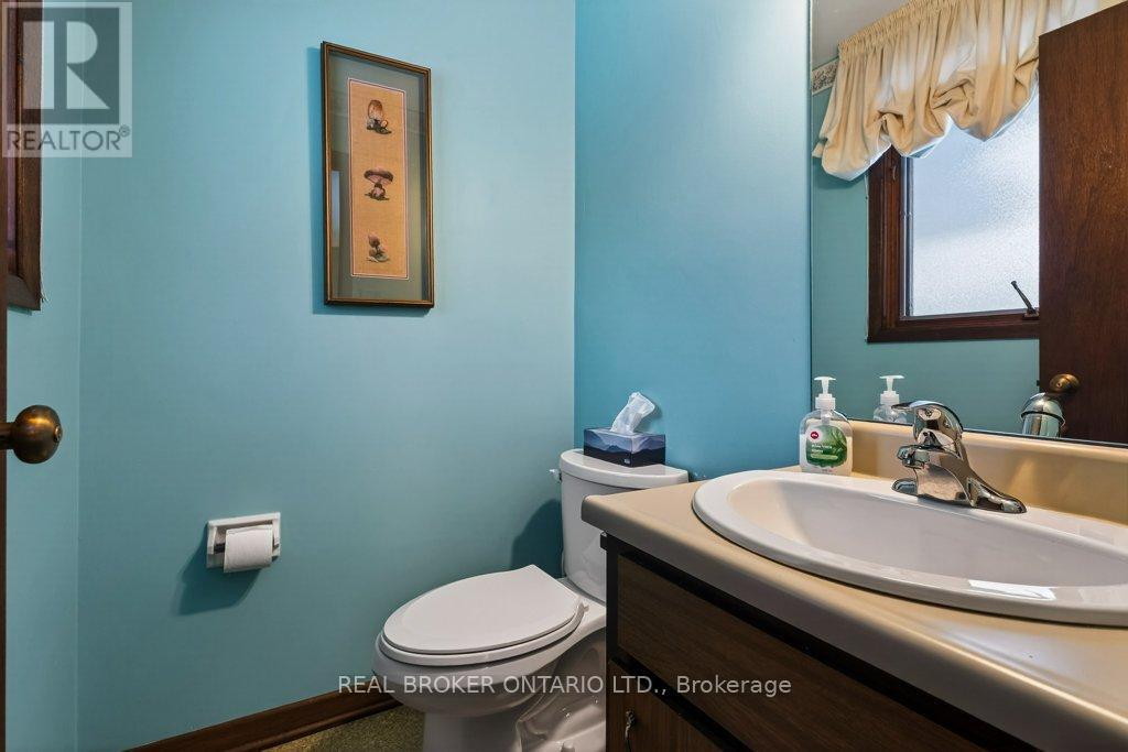 7 The Pinery, St. Catharines, Ontario  L2M 6M5 - Photo 20 - X12819508