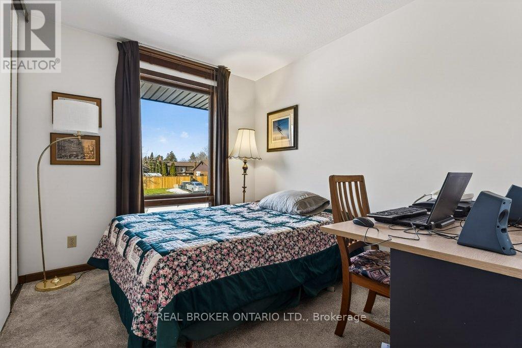 7 The Pinery, St. Catharines, Ontario  L2M 6M5 - Photo 21 - X12819508