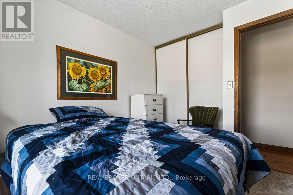 7 The Pinery, St. Catharines, Ontario  L2M 6M5 - Photo 24 - X12819508