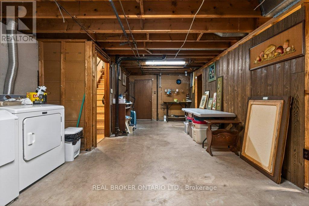 7 The Pinery, St. Catharines, Ontario  L2M 6M5 - Photo 27 - X12819508