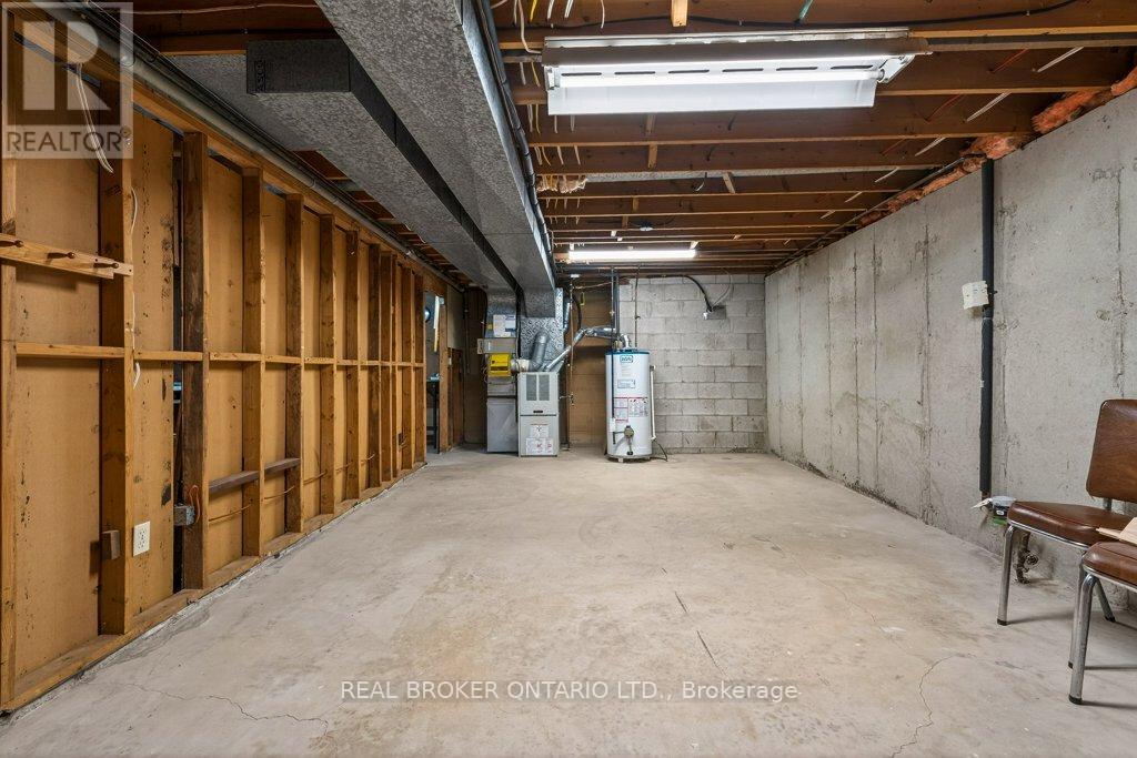 7 The Pinery, St. Catharines, Ontario  L2M 6M5 - Photo 30 - X12819508