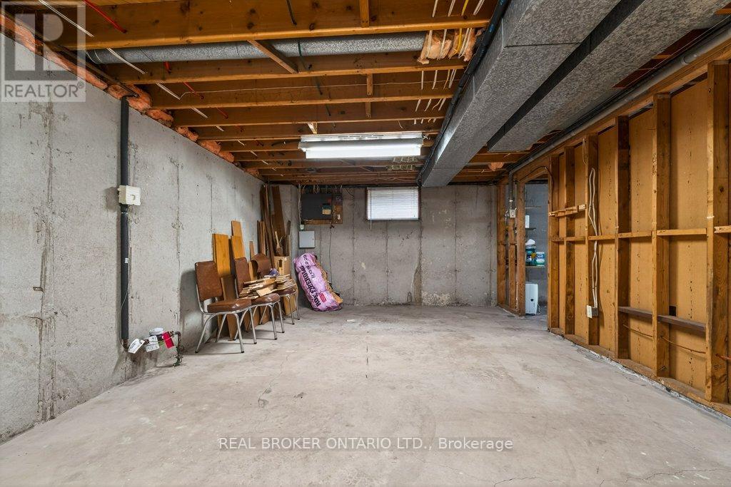 7 The Pinery, St. Catharines, Ontario  L2M 6M5 - Photo 31 - X12819508