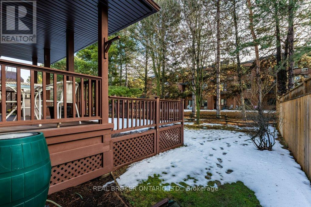 7 The Pinery, St. Catharines, Ontario  L2M 6M5 - Photo 32 - X12819508