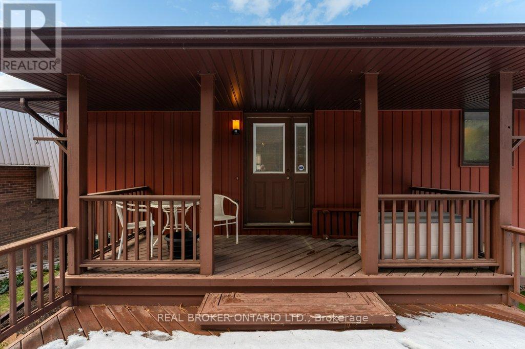 7 The Pinery, St. Catharines, Ontario  L2M 6M5 - Photo 37 - X12819508