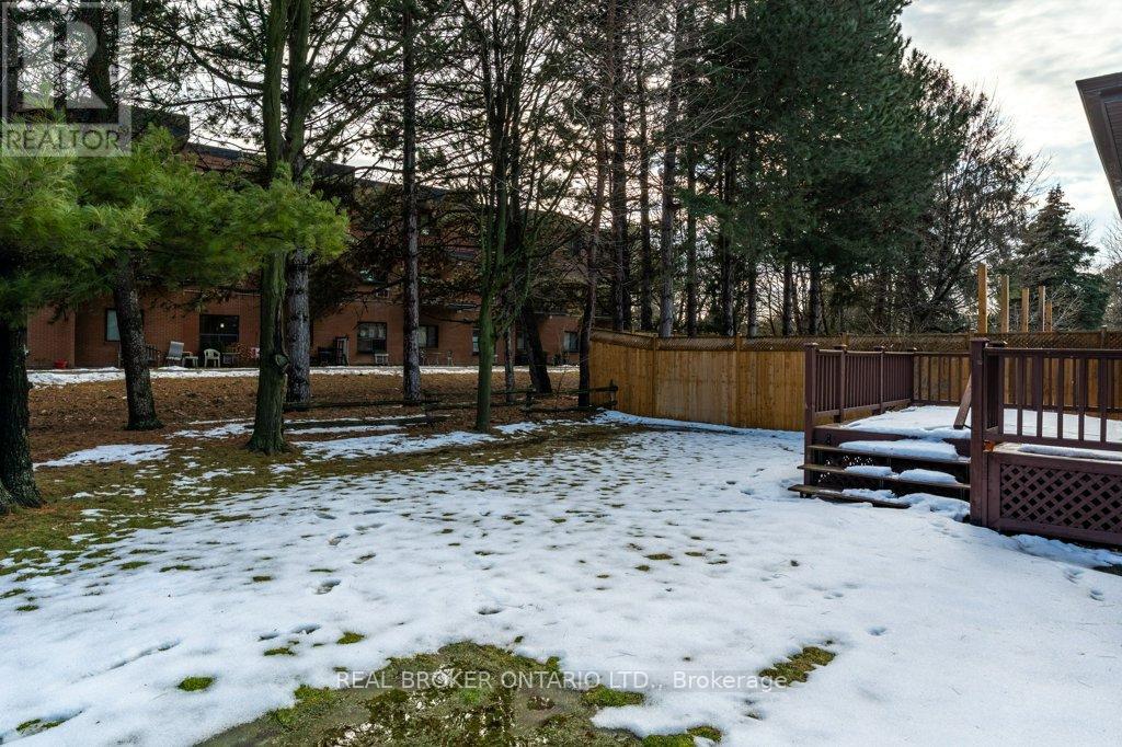 7 The Pinery, St. Catharines, Ontario  L2M 6M5 - Photo 40 - X12819508