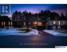 7 THE PINERY, St. Catharines, Ontario